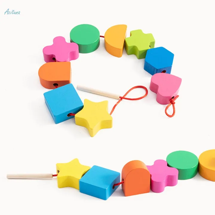 Wooden%20Baby%20Puzzle%20Box%20Toy%20Shape%20Sorter%20Toy%20for%20Preschool%20Kids%202%203%20Years%20Old%20-%20Image%204