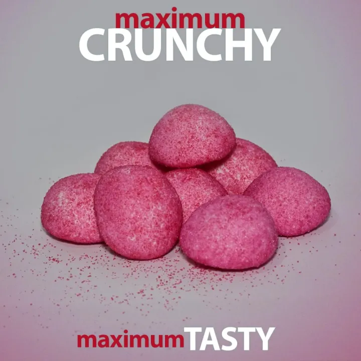 Crunchy%20Catchy%20Snacks%20Freeze%20Dried%20Chamallows%20Haribo%20Candy%20110%20g,%20Medium%20(FROM%20DUBAI)%20-%20Image%202