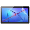 Screen Protector Film Clear for Tab 7-Inch. 