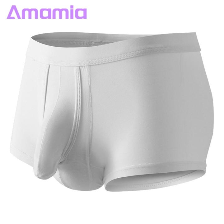 Men%20Underpants%20Comfortable%20Hygienic%20Men's%20Underwear%20with%20Soft%20Stretch%20Moisture-wicking%20Fabric%20Perfect%20for%20Southeast%20Asian%20Buyers%20Men%20Boxer%20Briefs%20-%20Image%209