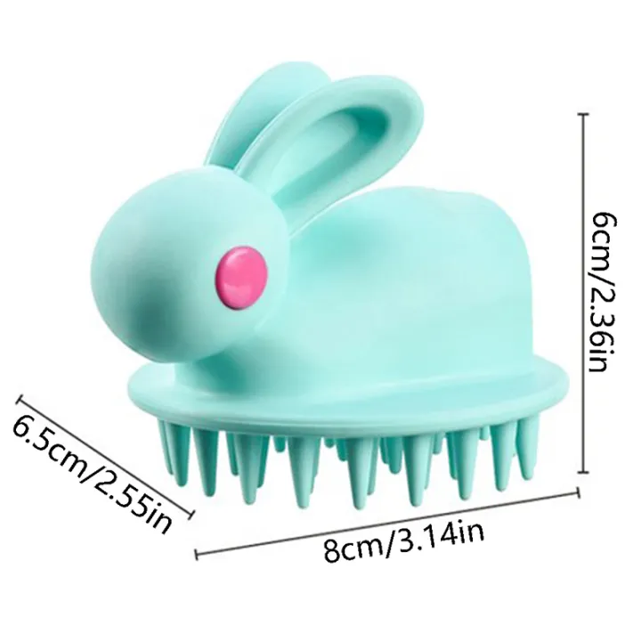 Hair%20Clipper%20Replacement%20Blade%20for%20CP-6800%20KP-3000%20CP-5500%20partial%20pet%20electric%20clipper%20ceramic%20cutter%20head%20-%20Image%202