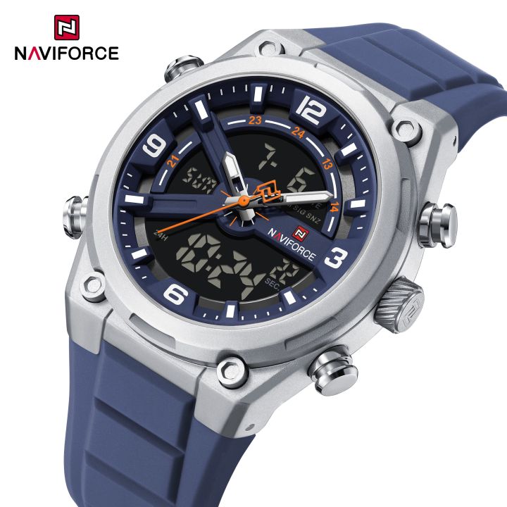 NAVIFORCE%209265%20SBEBE%20-%20Image%202