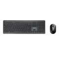 Asus Wireless Keyboard And Mouse Ack1L. 