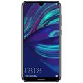 Huawei Huawei Y7 Pro 2019 3GB RAM 64GB ROM. 