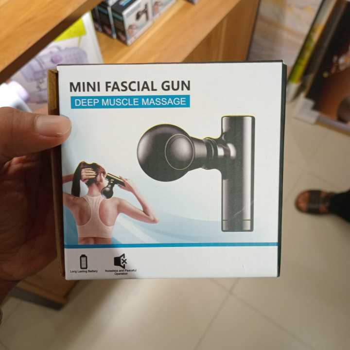 Mini%20Massager%20Gun%20Rechargeable%20-%20Image%207