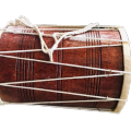 Traditional Daul beraya දවුල පොල් Traditional Sri Lankan Daul Beraya (Dawula) Drum – Handcrafted Coconut Wood Cultural Percussion Instrument | Authentic Sri Lanka Festival, Temple & Celebration Drum | Powerful Traditional Sound for Events, Dance & Ceremon. 