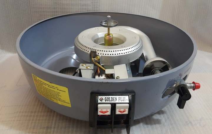 Golden%20Fuji%20Gas%20Rice%20Cooker%2010Kg%20(16L)%20%E2%80%93%20Commercial%20Use%20for%20Restaurants%20&%20Hotels%20-%20Image%206