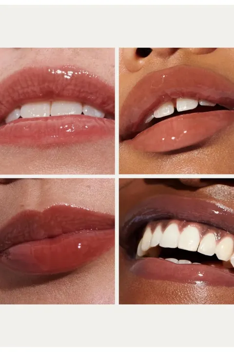 Rhode%20Gloss%20Lip%20Tint,%20Sheer%20Color%20and%20Hydrating%20Finish,%203%20fl%20oz,%2010ml%20(Toast)%20-%20Image%202