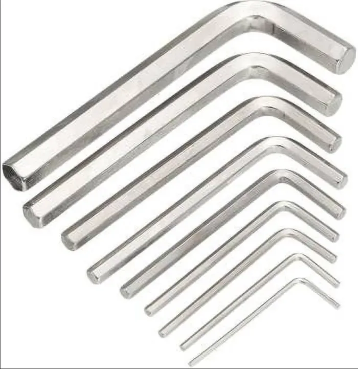 Hex%20Key%20Wrench%20Set%20%20Allen%20Key%20Set%209%20Pcs%20Allen%20Wrench%20Metric%20Wrench%20Inch%20Wrench%20L%20Wrench%20Size%20Allen%20Key%20Short%20Arm%20Tool%20Set%20Easy%20To%20Carry%20In%20The%20Pocket%20-%20Image%204