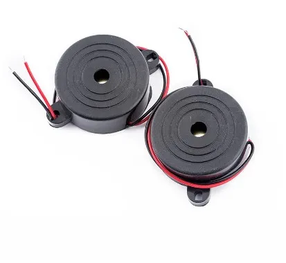 4216%2042mm*16mm%203-24V%20Active%20Piezoelectric%20Long%20Continuous%20Sound%20Buzzer%20Reversing%20Radar%20Buzzer%20Alarm%20Active%20Buzzer%20Alarm%20J-1-1-160%20B%20-%20Image%203