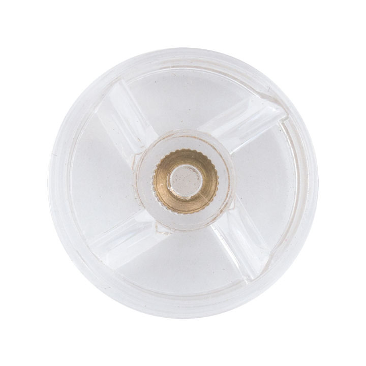 Magic%20Bullet%20Blender%20Motor%20Base%20Gear%20(Upgraded)%20-%20Image%204