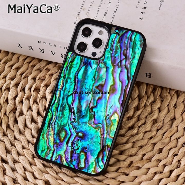 coque13plus15%20for%20geode%20opal%20iridescent%20holographic%20marble%20phone%20case%20case%20for%20iPhone1416XRXS1112promax%20-%20Image%203