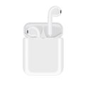TWS True Wireless Stereo i12. 