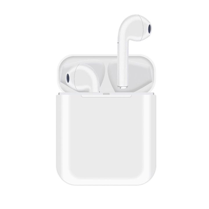 TWS True Wireless Stereo i12