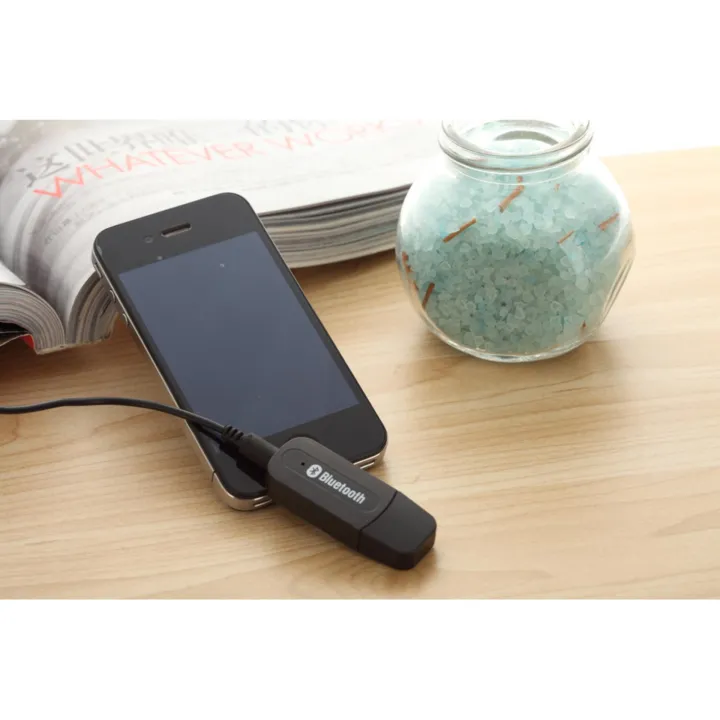 Brand%20New-High%20Quality%20USB%20Bluetooth%20Receiver%20Wireless%20Music%20Converter%20-%20Image%204