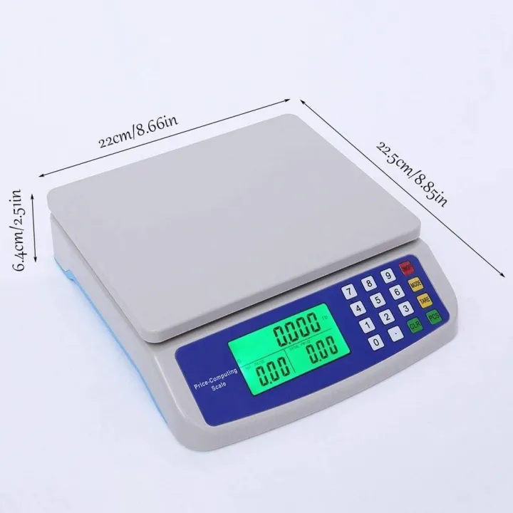 30KG%20/%201G%20Precision%20Digital%20Scale%20Electronic%20Balance%20Weight%20Scale%20Plastic%20Weight%20Scale%20Accuracy%20Weight%20Balance%20Scales%20-%20Image%208