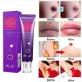 Pai Mei Pink Essence For Lips Areolas & Private Parts. 