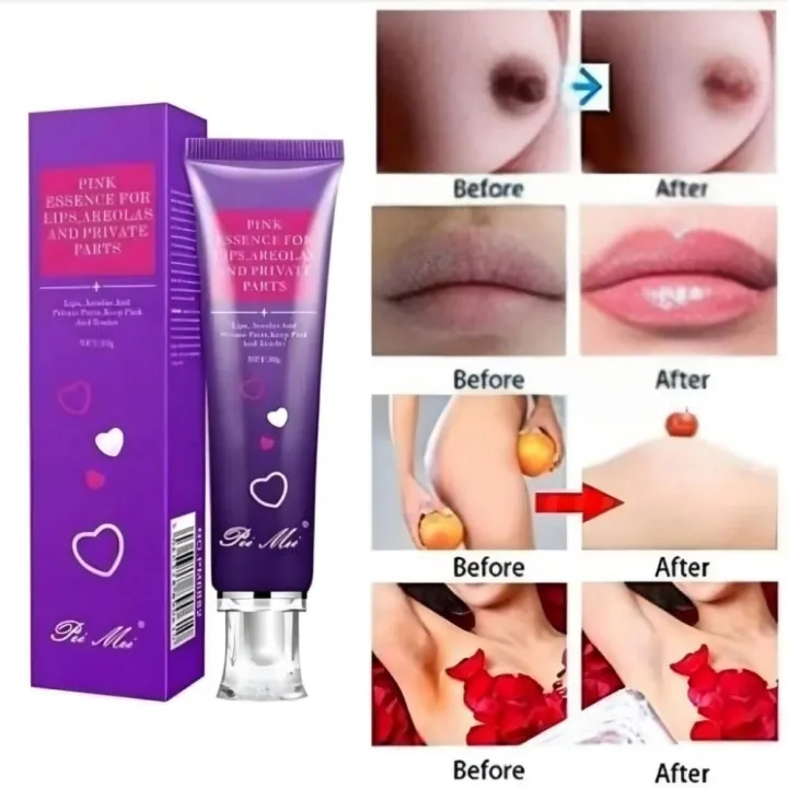 Pai%20Mei%20Pink%20Essence%20For%20Lips%20Areolas%20&%20Private%20Parts%20-%20Image%204
