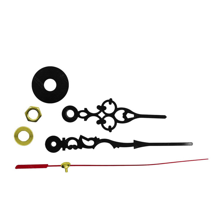 Quartz%20Wall%20Clock%20Movement%20%E0%B6%B6%E0%B7%92%E0%B6%AD%E0%B7%8A%E0%B6%AD%E0%B7%92%20%E0%B6%94%E0%B6%BB%E0%B6%BD%E0%B7%9D%E0%B7%83%E0%B7%94%20Machine%20Mechanism%20Taiwan%20Sun%20Sakura%20Standard%20Analog%20Type%20FC-CL%20-%20Image%202