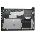New For Lenovo Thinkpad E14 Gen 1 R14 S3 LCD Back Lid Top Cover Bezel Palmrest Keyboard Bezel Upper Bottom case Housing. 