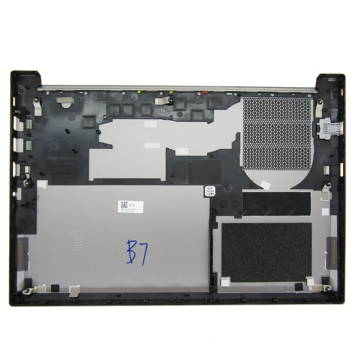 New%20For%20Lenovo%20Thinkpad%20E14%20Gen%201%20R14%20S3%20LCD%20Back%20Lid%20Top%20Cover%20Bezel%20Palmrest%20Keyboard%20Bezel%20Upper%20Bottom%20case%20Housing%20-%20Image%204