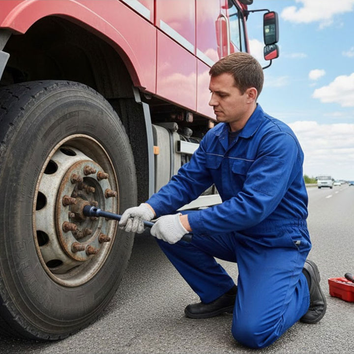 Wheel%20Spanner%20Wrench%20-%2017%20X%2032%20-%20Black%20-%20Image%203