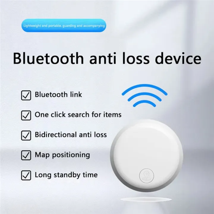Tag%20Bluetooth%20Anti-Lost%20Device%20Intelligent%20Two-Way%20Anti-Lost%20Search%20and%20Locator%20Mini%20Tracker%20-%20Image%203