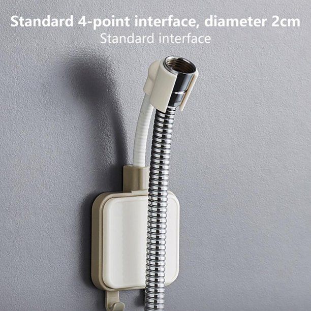 Bathroom%20Shower%20Holder%20/%20Shower%20Holder%20with%20Hook%20/%20Shower%20Stand%20Nozzle%20Hanger%20/%20Shower%20Head%20Bracket%20-%20Image%206