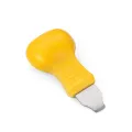【ZIME】Watch Back Cover Case Opener Wrist Watch Battery Change Remover Repair Tool. 