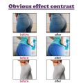 Hip Buttock Enlargement Essential Oil Cream Effective Lifting Firming Hip Lift Up Butt Beauty Big Ass. 