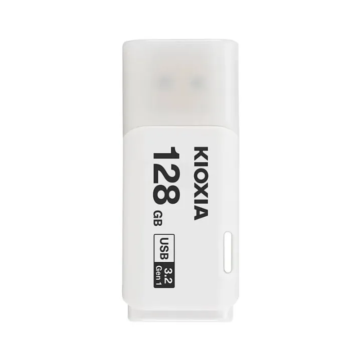 KIOXIA%20Flash%20Drive%20USB%203.2%20Gen1%20Pendrive%20(Formerly%20Toshiba)%2032GB%2064GB%20128GB%20256GB%20USB%20Disk%20Flash%20Drives%20Memory%20Stick%20Pen%20Drive%20-%20Image%206
