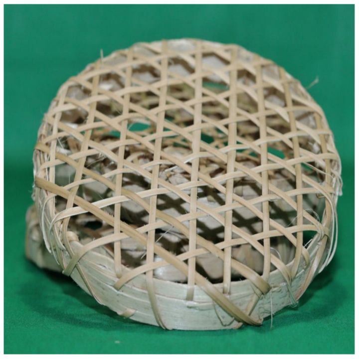 String%20Hoppers%20trays%2015%20%7C%20string%20Hopper%20Plate%2015%20%7C%20String%20Hopper%20Mats%2015%20-%20Image%207