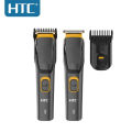HTC Rechargeable Trimmer AT-509 C With Type Charger. 
