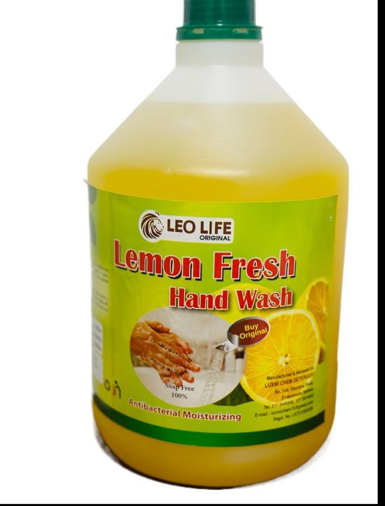 Leo-Life%20original%20Hand%20Wash%20Liquid%204L%20Leo-Life%20hand%20wash%20Liquid%20hand%20wash%204L%20Original%20hand%20wash%20liquid%20Antibacterial%20hand%20wash%20Hand%20wash%20for%20sensitive%20skin%20Long-lasting%20hand%20soap%20Large%20hand%20wash%20refill%20Best%20liquid%20soap%20for%20hands%20Gentle%20hand%20wash%20-%20Image%203