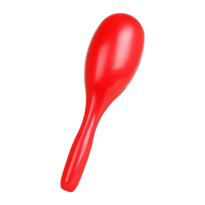 KOKKO%201%20Pair%20Maracas%20Shakers%20Hand%20Percussion%20Musical%20Instruments%20Sand%20Hammer%20Kids%20Toy%20For%20Live%20Performance%20Party%20-%20Image%207