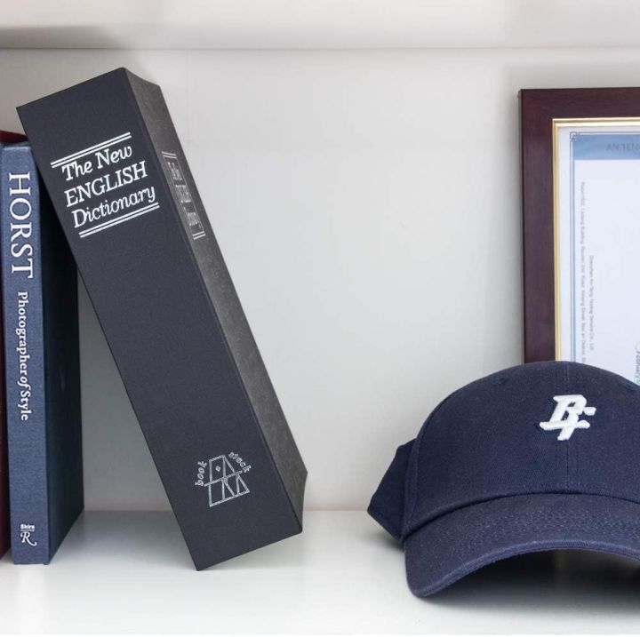 Book%20Safe%20with%20Key%20Lock%20-%20Portable%20Metal%20Safe%20Box,%20Secret%20Book%20Hidden%20Safe,%20Dictionary%20Diversion%20Book%20Safe%20by%20ZinZen%20-%20Image%205