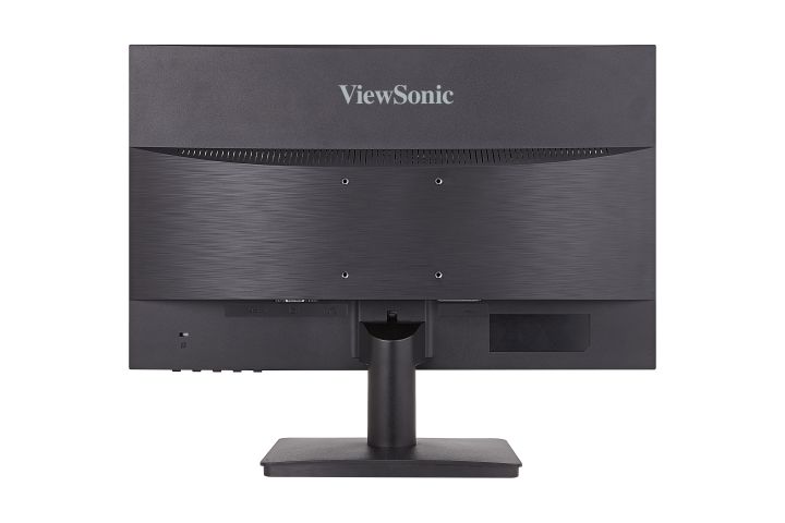 Viewsonic Monitor With HDMI