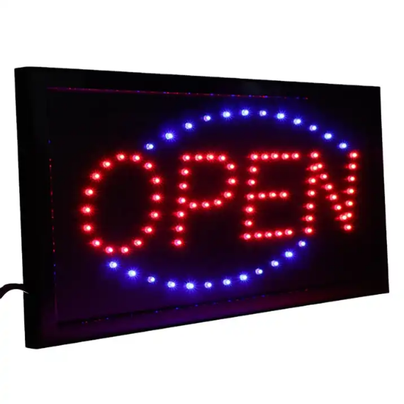 LED%20Open%20Light%20Advertising%20Sign%20for%20Business%20Sign%20Neon%20Light%20Advertising%202%20Flashing%20Modes%20for%20Neon%20Advertising%20Beer%20Bar%20Pub%20Shop%20Restaurant%20Night%20Hotels%20Open%20Lighting%20-%20Image%204