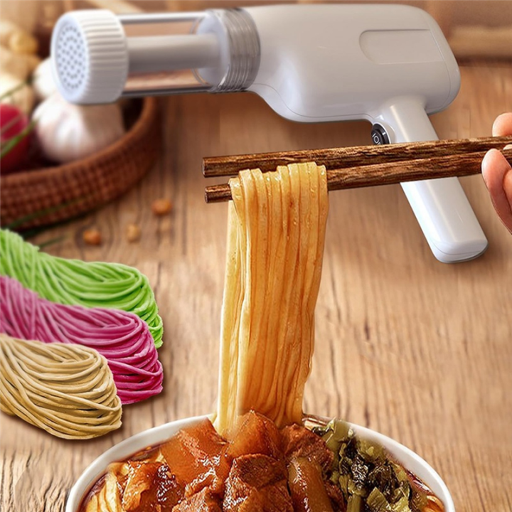 Handheld%20Electric%20Pasta%20Maker%20Electric%20Noodle%20Maker%20High%20Efficiency%20Handheld%20Press%20Pasta%20Machine%20with%206%20Molds%20for%20Home,B%20-%20Image%208