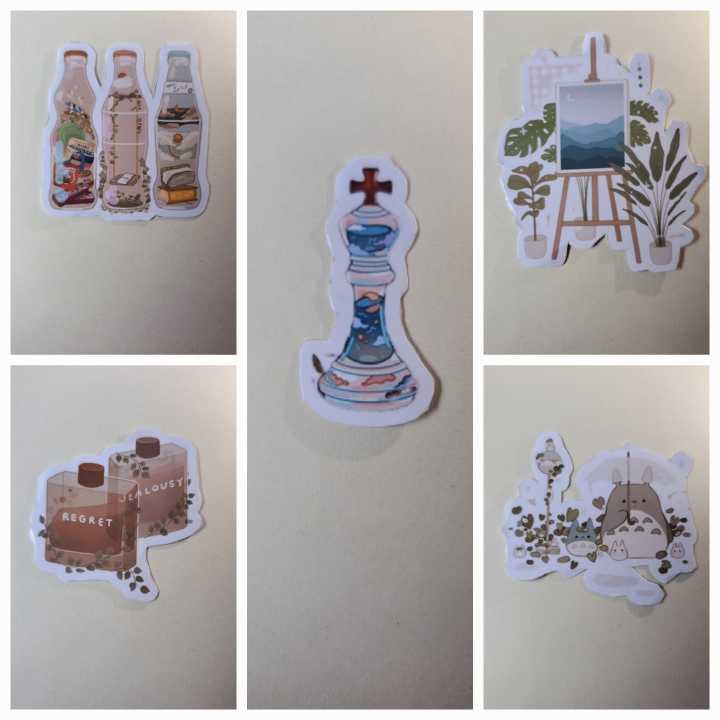 aesthetic%20Sticker%20/%20brown%20and%20pink/%20laptop%20sticker/sticker%20packs/back%20to%20school/brown/journal%20stickers%20-%20Image%205