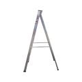 Swisstek Step Ladder 7ft. 