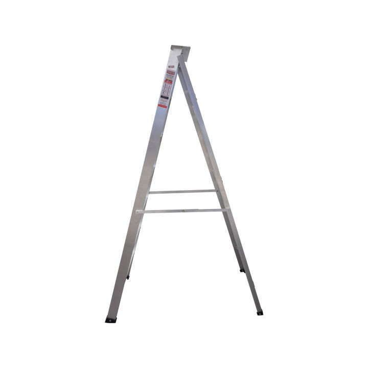 Swisstek%20Step%20Ladder%207ft%20-%20Image%203