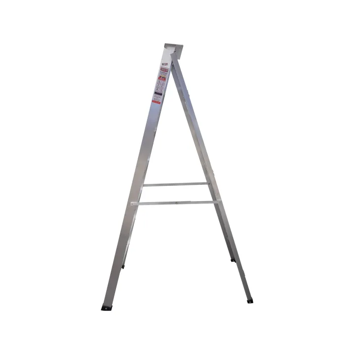 Swisstek%20Step%20Ladder%207ft%20-%20Image%203