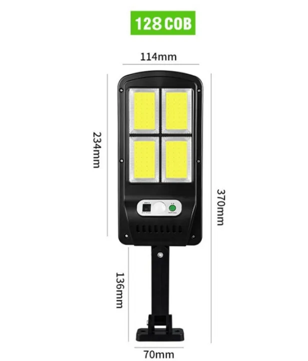 Solar%20induction%20wall%20lamp%20solar%20light%20led%20with%20solar%20panel%20and%20Remote%20Control%20-%20Image%203