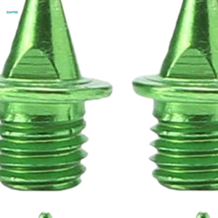 12x%20Track%20Spikes%20Track%20Shoe%20Spikes%20for%20Short%20Running%20Cross%20Country%20-%20Image%207