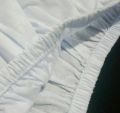 poplin 19" cotton 2 underskirts pack. 