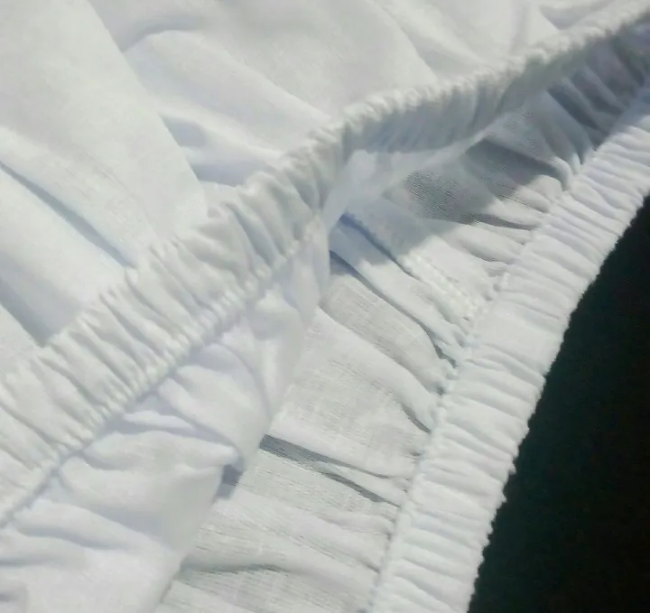 poplin%2019"%20cotton%202%20underskirts%20pack%20-%20Image%206