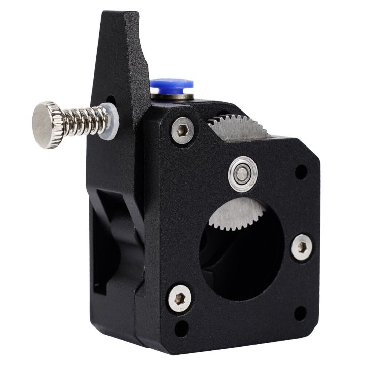 Metal%20MK8%20Extruder%20Bowden%20Dual%20Drive%20Direct/Remote%20Extrustion%201.75mm%203D%20printer%20Part%20For%20CR10%20Ender%203%203Pro%20Bluer%20-%20Image%203