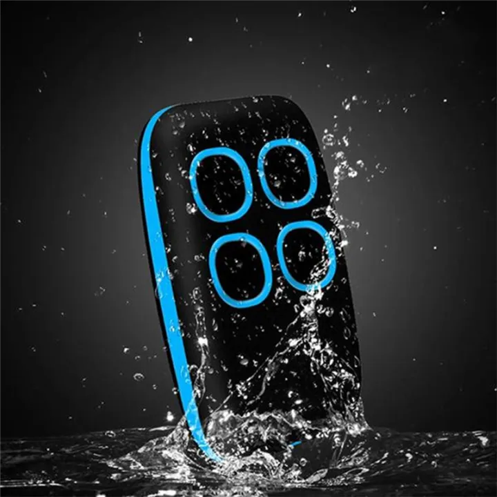 2pcs%20250-913MHz%20Garage%20Remote%20Control%20Duplicator%20Multifrequency%20Wireless%20Copy%20Remote%20Control%20Universal%20Door%20Opener%20E%20-%20Image%204