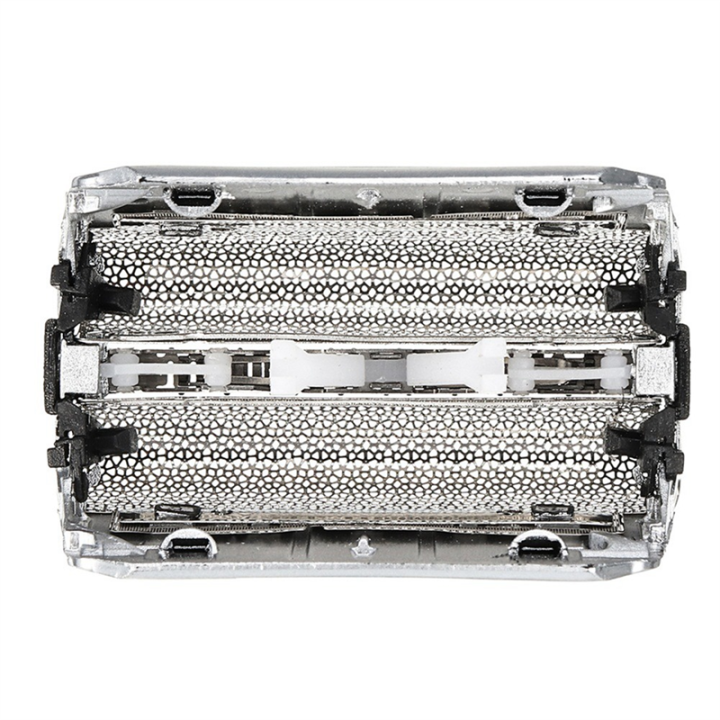 51S%20Replacement%20Shaver%20Foil%20Cutter%20Electric%20Shaver%20Foil%20for%20Braun%20360%C2%B0%20Complete,8000%20Series,Activator,Series%205%205030S%205040S%205090%205415,5070Cc%20-%20Image%202